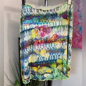 Haystacks Women’s Skirt Size XS